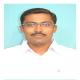 Manikandan K on casansaar-CA,CSS,CMA Networking firm